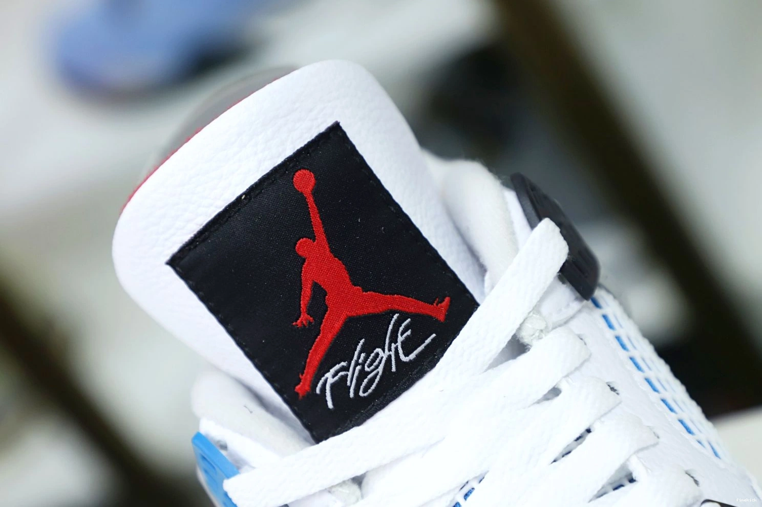 Air what Jordan4 the4 retro se Jordan 0714